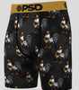PSD Men's Core Standard Boxer/Brief