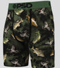 PSD Men's Core Standard Boxer/Brief
