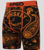 PSD Men's Core Standard Boxer/Brief