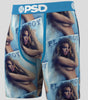 PSD Men's Core Standard Boxer/Brief