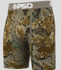 PSD Men's Core Standard Boxer/Brief