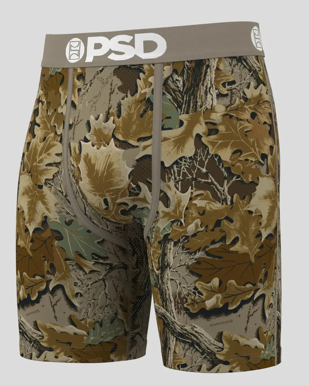 PSD Men's Core Standard Boxer/Brief