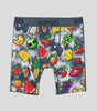 PSD Core Standard Youth Boxer Brief