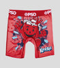 PSD Core Standard Youth Boxer Brief