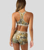 PSD Women's Sports Bra