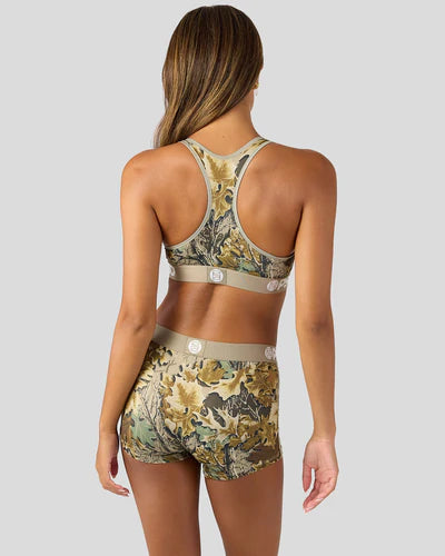 PSD Women's Sports Bra