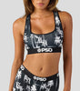 PSD Women's Sports Bra