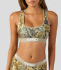 PSD Women's Sports Bra