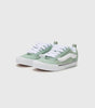 Women's Vans Knu Skool Shoe