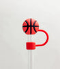 Straw Cover Topper 10mm