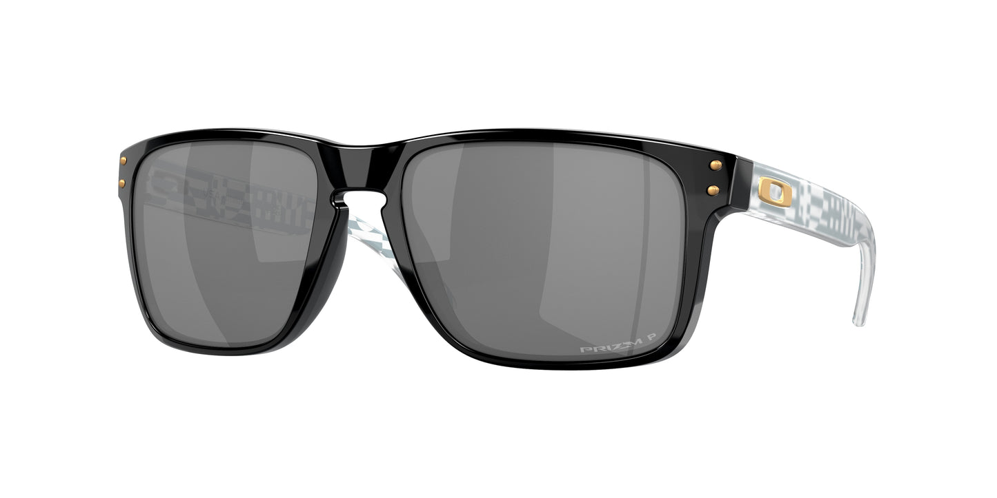 Holbrook XL Sunglasses