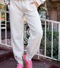 Ampersand Avenue Women's Comfort Zone Joggers