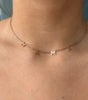 Mama Necklace