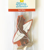 Make Scents Air Freshener