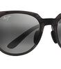 Maui Jim Wailua Sunglasses