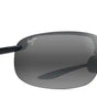 Maui Jim Ho'okipa Xlarge Sunglasses