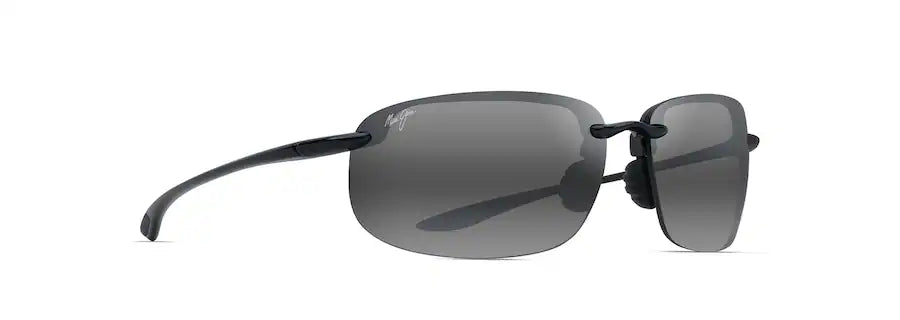 Maui Jim Ho'okipa Xlarge Sunglasses