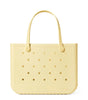 Original Bogg Bag