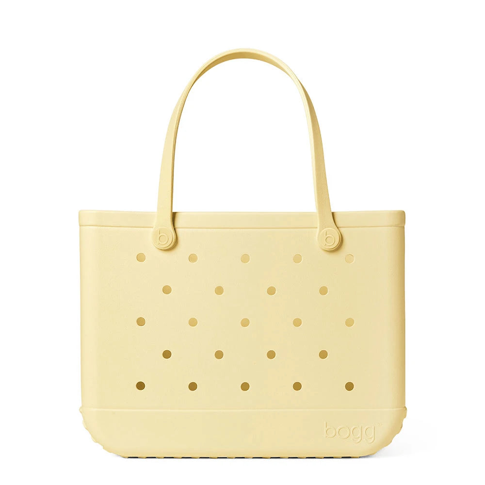 Original Bogg Bag