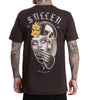 BENEATH by Nacho Premium Tee