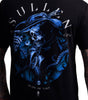 Sullen Men's Heads Or Tails Premium Tee