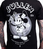 Sullen Men's Steamboat Sullie Premium Tee