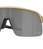 Sutro Lite Sunglasses