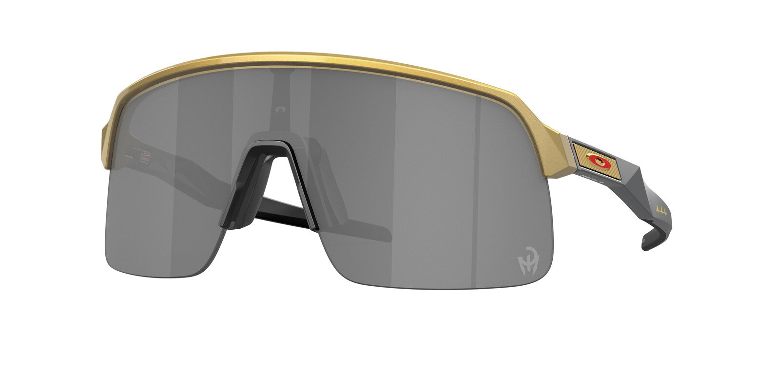 Sutro Lite Sunglasses