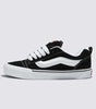 Vans Knu Skool Suede Men's Shoe