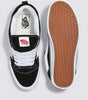 Vans Knu Skool Suede Men's Shoe