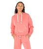 Roxy Tidewater Pullover Hoodie