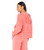 Roxy Tidewater Pullover Hoodie