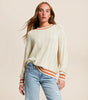 Billabong Women's Classic Days Sweater