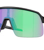 Sutro Lite Sunglasses