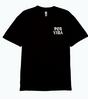 Last Call Co. Men's FAFO Por Vida S/ S Tee