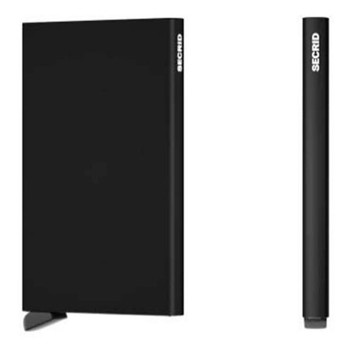 SECRID Card Protector