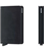 SECRID Slimwallet
