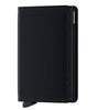 SECRID Slimwallet