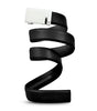Mission Alpine Buckle 1.5 (40mm) Leather
