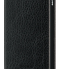SECRID Slimwallet