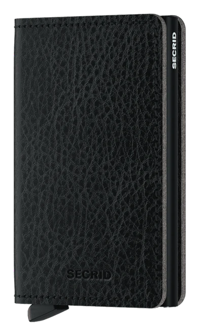 SECRID Slimwallet