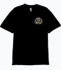 Last Call Co. Men's Burn Badge Tee