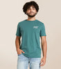Brixton Rothwell S/S