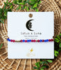 4mm Healing Bracelet