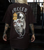 BENEATH by Nacho Premium Tee