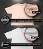Sullen Men's Behind Bars Standard Tee