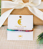 4mm Healing Bracelet