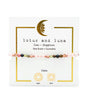 4mm Healing Bracelet