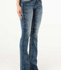 Rock Revival Women's Bootcut Jeans