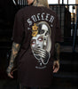 BENEATH by Nacho Premium Tee